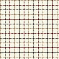 mfPP092503 Cream